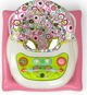 Milly Mally Chodzik dla Dziecka Patrol Flower