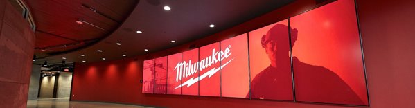 Δίσκος καρβιδίου Milwaukee MILWAUKEE CB 76 76x10mm