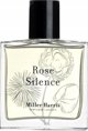 Miller Harris Rose Silence άρωμα σε σπρέι 100ml