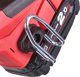 Milwaukee Akumuliatorine smeigiakale MILWAUKEE M18 FN18GS-0X