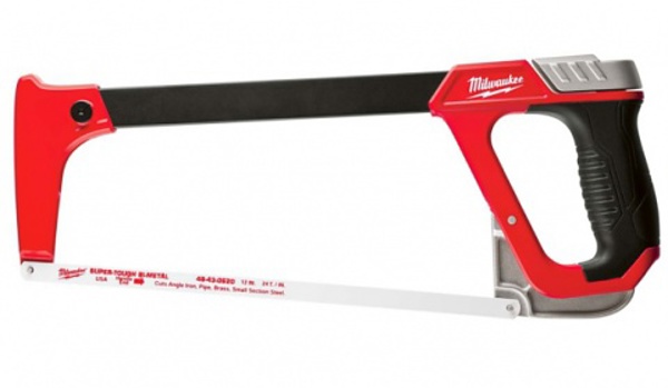 Πριόνι μετάλλου Milwaukee 300mm (48220050)