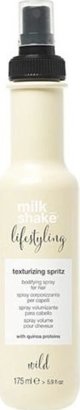 Milk Shake Lifestyling Hair Texturizer, Spray για Όγκο και Υφή Μαλλιών, 175 ml