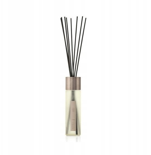 Millefiori Milano Selected Fragrance Diffuser Ninfea 350 ml