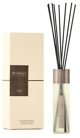 Millefiori Milano Selected Fragrance Diffuser Ninfea 350 ml