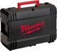 Milwaukee MILWAUKEE HD BOX 3 SUITCASE