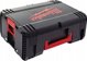 Milwaukee MILWAUKEE HD BOX 3 SUITCASE