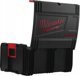 Milwaukee MILWAUKEE HD BOX 3 SUITCASE