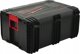 Milwaukee MILWAUKEE HD BOX 3 SUITCASE