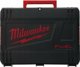 Milwaukee MILWAUKEE HD BOX 3 SUITCASE