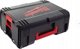 Milwaukee MILWAUKEE HD BOX 3 SUITCASE