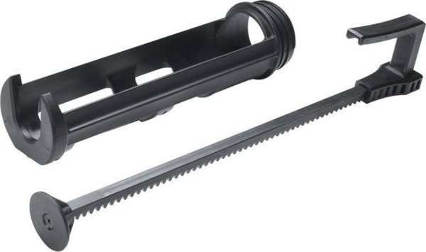 Τυπική λαβή οδηγού Milwaukee 310 ml (48081076)