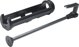 Τυπική λαβή οδηγού Milwaukee 310 ml (48081076)