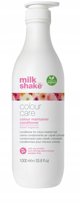 Milk Shake Color Care Colour Maintainer Conditioner, Conditioner για Βαμμένα Μαλλιά, Άρωμα Λουλουδιών, 1000ml
