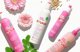 Milk Shake Color Care Colour Maintainer Conditioner, Conditioner για Βαμμένα Μαλλιά, Άρωμα Λουλουδιών, 1000ml