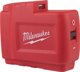 Πηγή τροφοδοσίας USB MILWAUKEE M18(tm) PS HJ