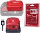 Πηγή τροφοδοσίας USB MILWAUKEE M18(tm) PS HJ
