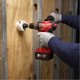 Πριονωτή Κορώνα Διμεταλλική MILWAUKEE 48mm BLISTER
