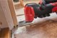 Αξεσουάρ για πολυεργαλείο BiM 100x28mm Milwaukee