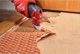 Αξεσουάρ για πολυεργαλείο BiM 100x28mm Milwaukee