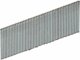 Καρφιά γαλβανισμένα MILWAUKEE 16G/32mm /20deg /2000 τεμ. - M18 CN16GA