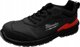 MILWAUKEE FLEXTRED SHOES 1L110133 SIZE.44 S1PS ESD FO LOW