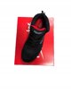 MILWAUKEE FLEXTRED SHOES 1M110133 SIZE 40 S3S ESD SC FO