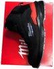 MILWAUKEE FLEXTRED SHOES 1M110133 SIZE 40 S3S ESD SC FO