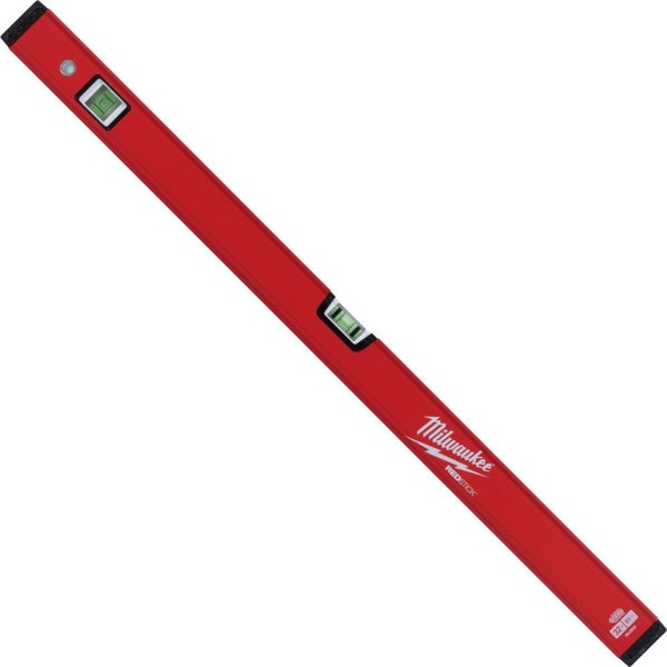 Αλφάδι κουτί Compact 80CM Milwaukee