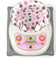 Milly Mally Περπατούρα για παιδιά Patrol Pastel Dots