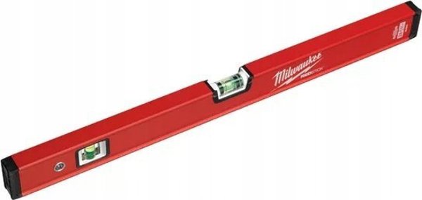 Αλφάδι κουτί Compact 60CM Milwaukee