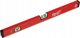 Αλφάδι κουτί Compact 60CM Milwaukee