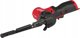 Ταινία Λείανσης MILWAUKEE 13mm x 457mm P 60 /10 τεμ.