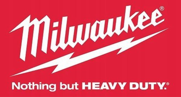 Ταινία Λείανσης MILWAUKEE 13mm x 457mm P 60 /10 τεμ.