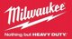 Ταινία Λείανσης MILWAUKEE 13mm x 457mm P 60 /10 τεμ.