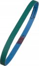 Ταινία Λείανσης MILWAUKEE 13mm x 457mm P 60 /10 τεμ.
