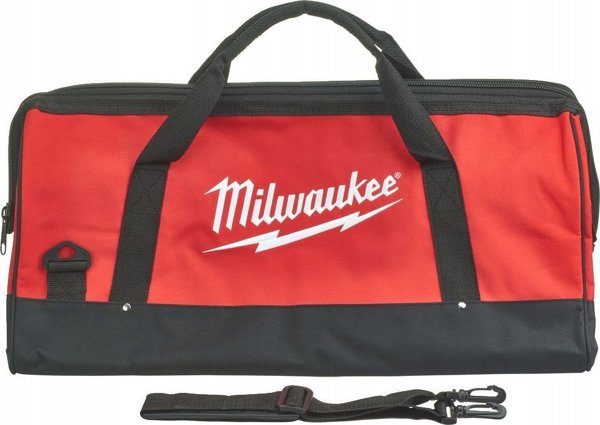 Τσάντα για εργαλεία MILWAUKEE, μέγεθος L