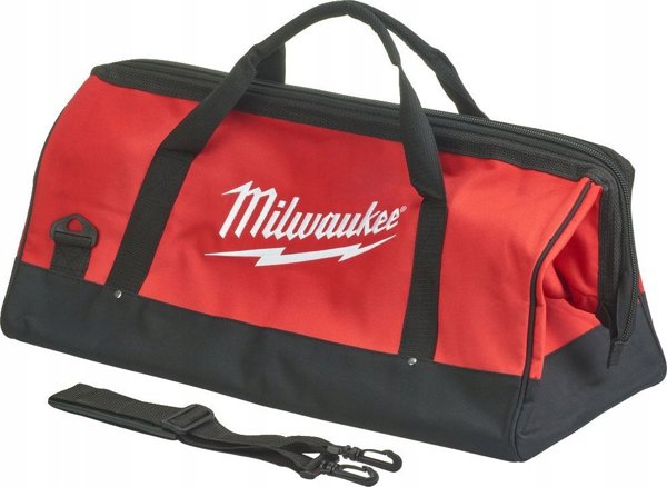 Τσάντα για εργαλεία MILWAUKEE, μέγεθος L