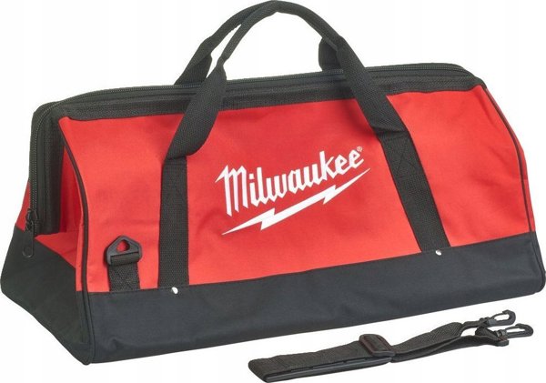 Τσάντα για εργαλεία MILWAUKEE, μέγεθος L