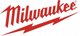 Τσάντα για εργαλεία MILWAUKEE, μέγεθος L