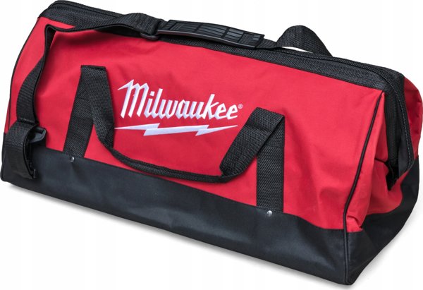 Τσάντα για εργαλεία MILWAUKEE, μέγεθος L