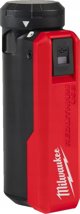 Milwaukee Kit L4 PPS-301 (μπαταρία L4 B3, φορτιστής, καλώδιο φόρτισης USB) Milwaukee 13764944 4058546482060