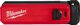 Milwaukee Kit L4 PPS-301 (μπαταρία L4 B3, φορτιστής, καλώδιο φόρτισης USB) Milwaukee 13764944 4058546482060