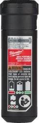 Milwaukee Kit L4 PPS-301 (μπαταρία L4 B3, φορτιστής, καλώδιο φόρτισης USB) Milwaukee 13764944 4058546482060