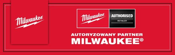Milwaukee Kit L4 PPS-301 (μπαταρία L4 B3, φορτιστής, καλώδιο φόρτισης USB) Milwaukee 13764944 4058546482060