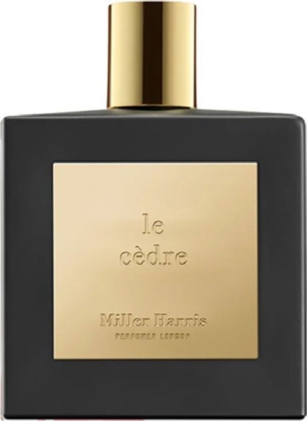Miller Harris Λε Σέντρ eau de parfum spray 100ml