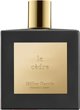 Miller Harris Λε Σέντρ eau de parfum spray 100ml
