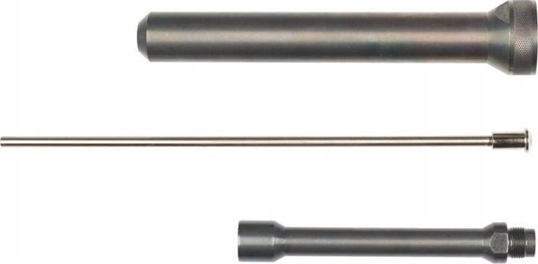 Προέκταση Milwaukee για πριτσίνια M12 BPRT 152mm Milwaukee