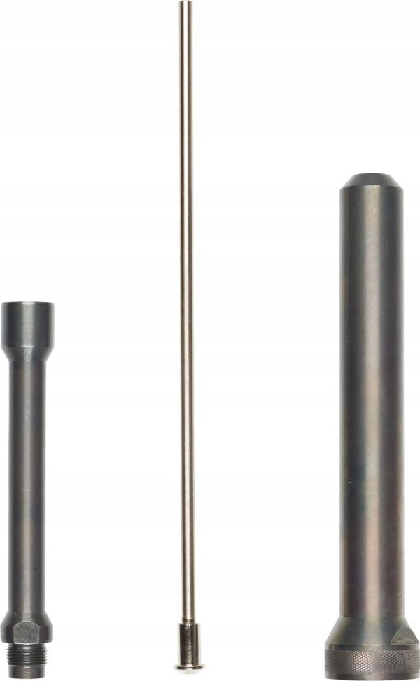 Προέκταση Milwaukee για πριτσίνια M12 BPRT 152mm Milwaukee