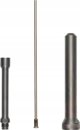 Προέκταση Milwaukee για πριτσίνια M12 BPRT 152mm Milwaukee