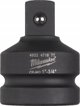 Προέκταση Milwaukee για πριτσίνια M12 BPRT 152mm Milwaukee